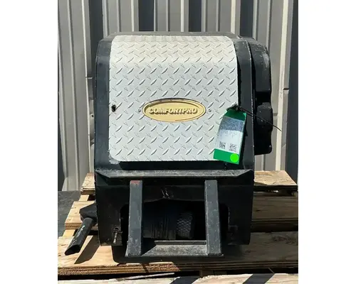 CARRIER ComfortPro PC6000 Auxillary Power Unit