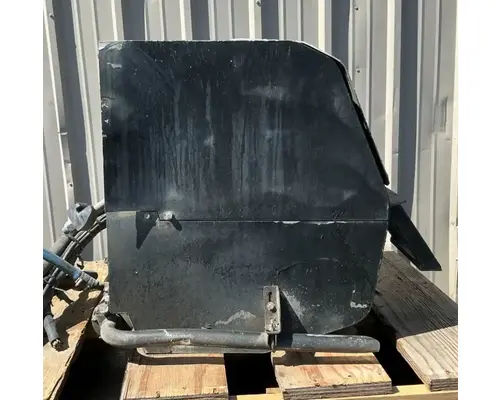 CARRIER ComfortPro PC6000 Auxillary Power Unit