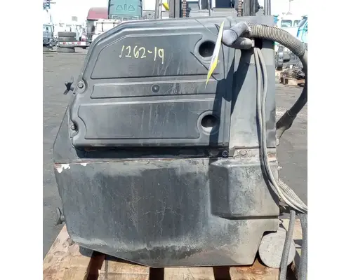 CARRIER ComfortPro PC6000 Auxillary Power Unit