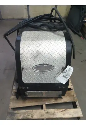 CARRIER LT AUXILIARY POWER UNIT