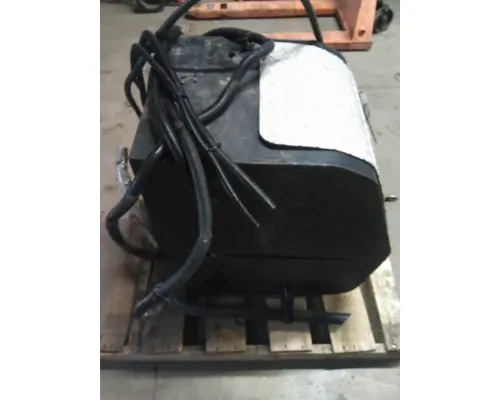 CARRIER LT AUXILIARY POWER UNIT