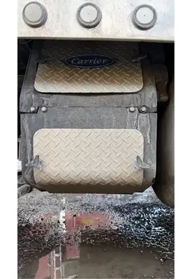 CARRIER OTHER Miscellaneous Parts