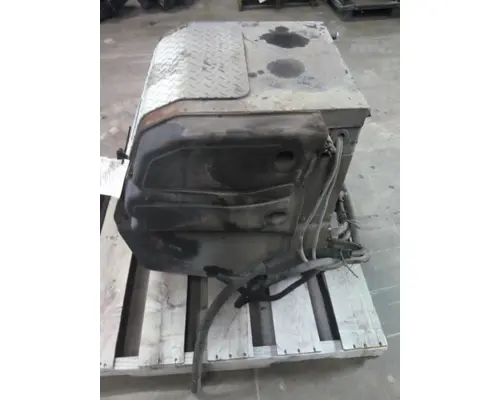CARRIER PROSTAR AUXILIARY POWER UNIT