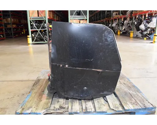 CARRIER Proheat Auxiliary Power Unit