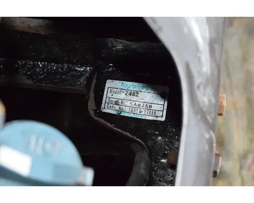 CARRIER Proheat Auxiliary Power Unit