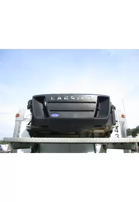 CARRIER SUPRA 750 REEFER UNIT