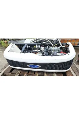 CARRIER SUPRA S8 Refer Unit