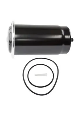 CARTRIDGE 107794 Air Dryer