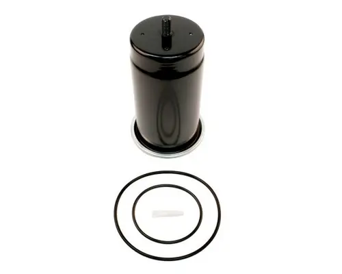 CARTRIDGE 107794 Air Dryer