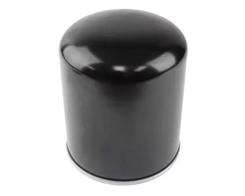 CARTRIDGE 109994 Air Dryer