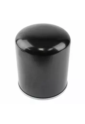 CARTRIDGE 109994 Air Dryer
