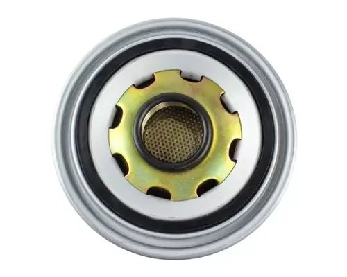 CARTRIDGE 109994 Air Dryer