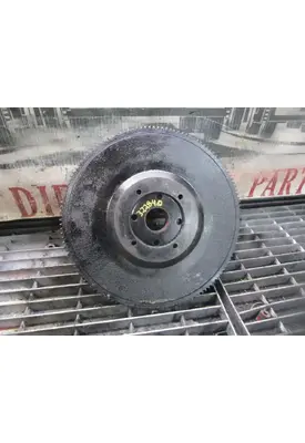 CASE G188D Flywheel