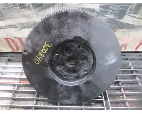 CASE G188D Flywheel