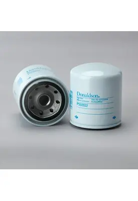 CASE  Engine Misc. Parts