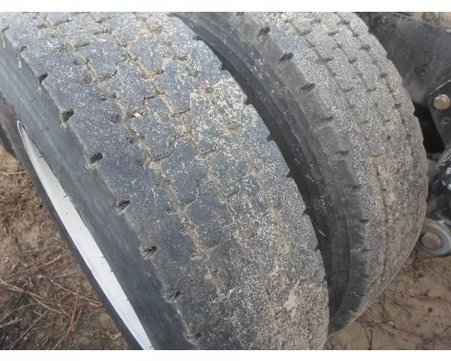 CASING 24.5 Tires
