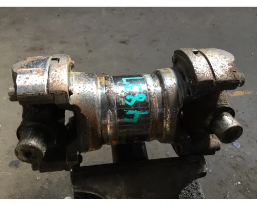 CATERPAILLAR 563C Drive Shaft, Front