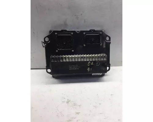 CATERPILLAR 120 Pin ECM