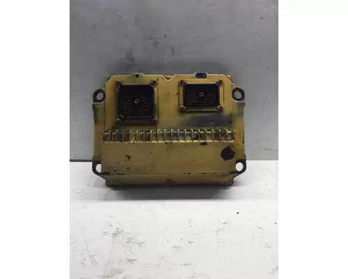 CATERPILLAR 120 Pin ECM