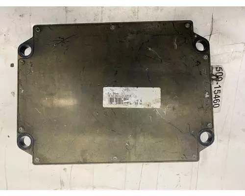 CATERPILLAR 120 Pin ECM
