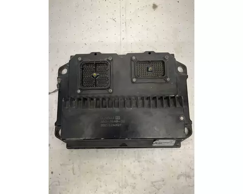 CATERPILLAR 120 Pin ECM