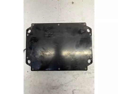 CATERPILLAR 120 Pin ECM