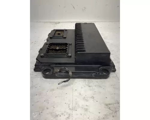 CATERPILLAR 120 Pin ECM