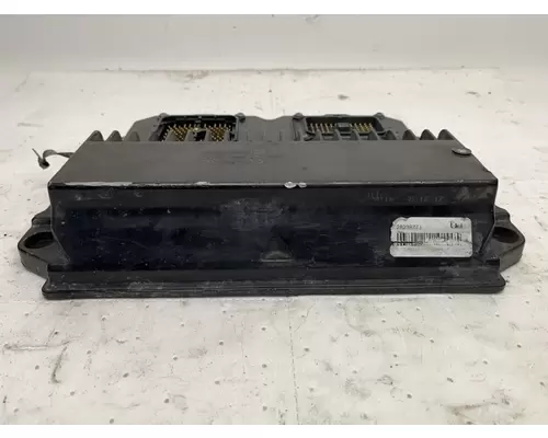 CATERPILLAR 120 Pin ECM