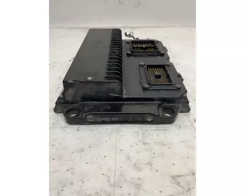 CATERPILLAR 120 Pin ECM