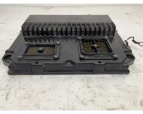 CATERPILLAR 120 Pin ECM