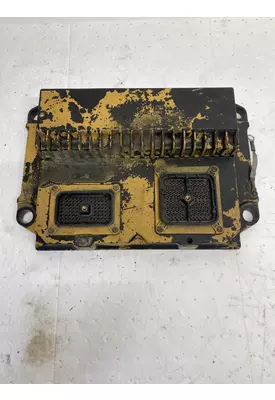 CATERPILLAR 120 Pin ECM