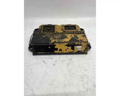 CATERPILLAR 120 Pin ECM