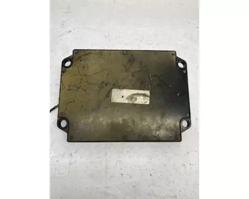 CATERPILLAR 120 Pin ECM