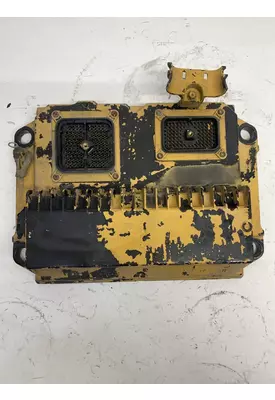 CATERPILLAR 120 Pin ECM