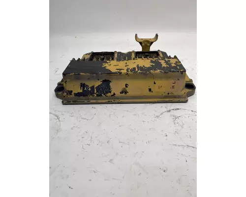 CATERPILLAR 120 Pin ECM