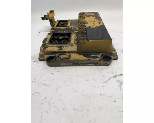 CATERPILLAR 120 Pin ECM