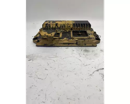 CATERPILLAR 120 Pin ECM
