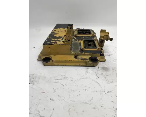 CATERPILLAR 120 Pin ECM