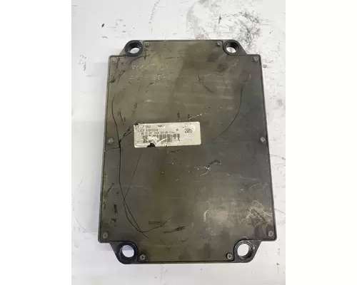 CATERPILLAR 120 Pin ECM