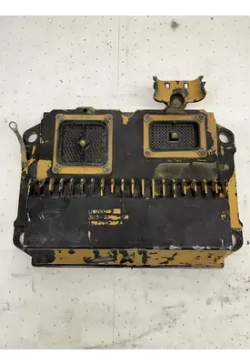 CATERPILLAR 120 Pin ECM