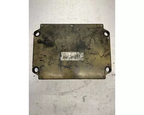 CATERPILLAR 120 Pin ECM