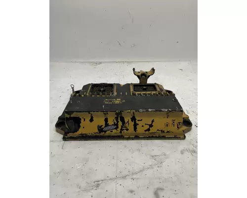 CATERPILLAR 120 Pin ECM