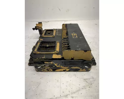 CATERPILLAR 120 Pin ECM