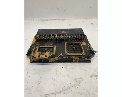 CATERPILLAR 120 Pin ECM