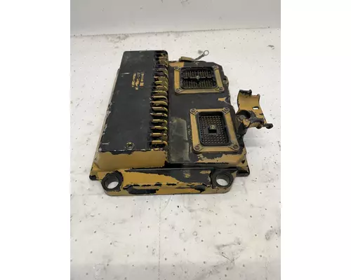 CATERPILLAR 120 Pin ECM