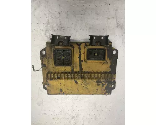 CATERPILLAR 120 Pin ECM