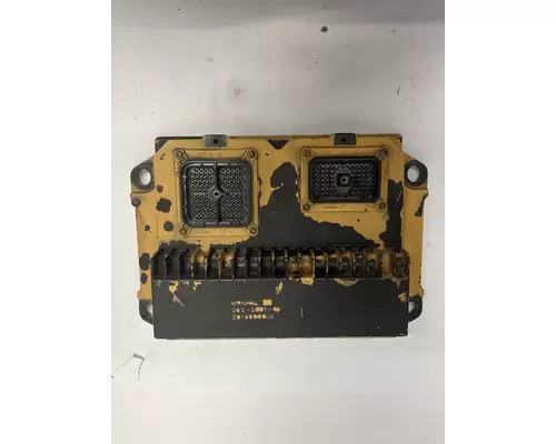 CATERPILLAR 120 Pin ECM