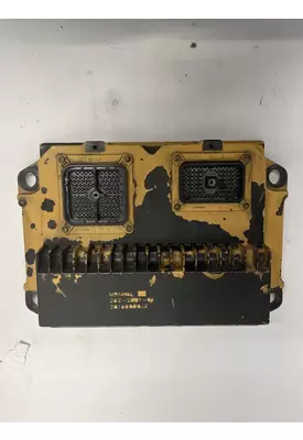 CATERPILLAR 120 Pin ECM