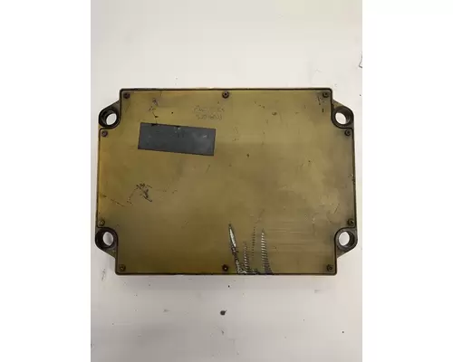 CATERPILLAR 120 Pin ECM