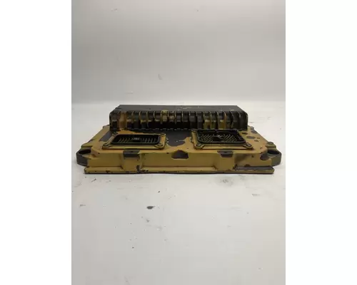 CATERPILLAR 120 Pin ECM